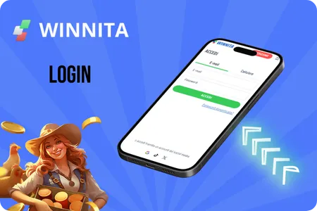 Catalogo E Varieta Delle Slot Disponibili