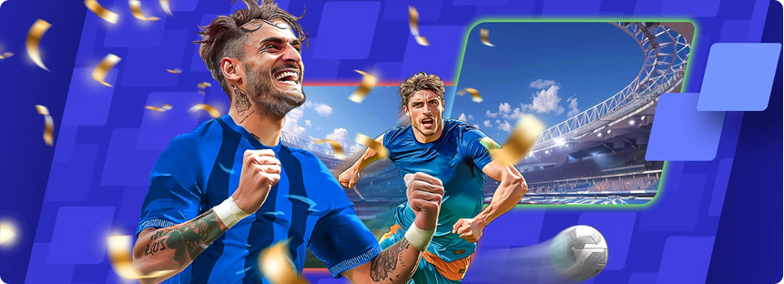 Winnita Casinò Online