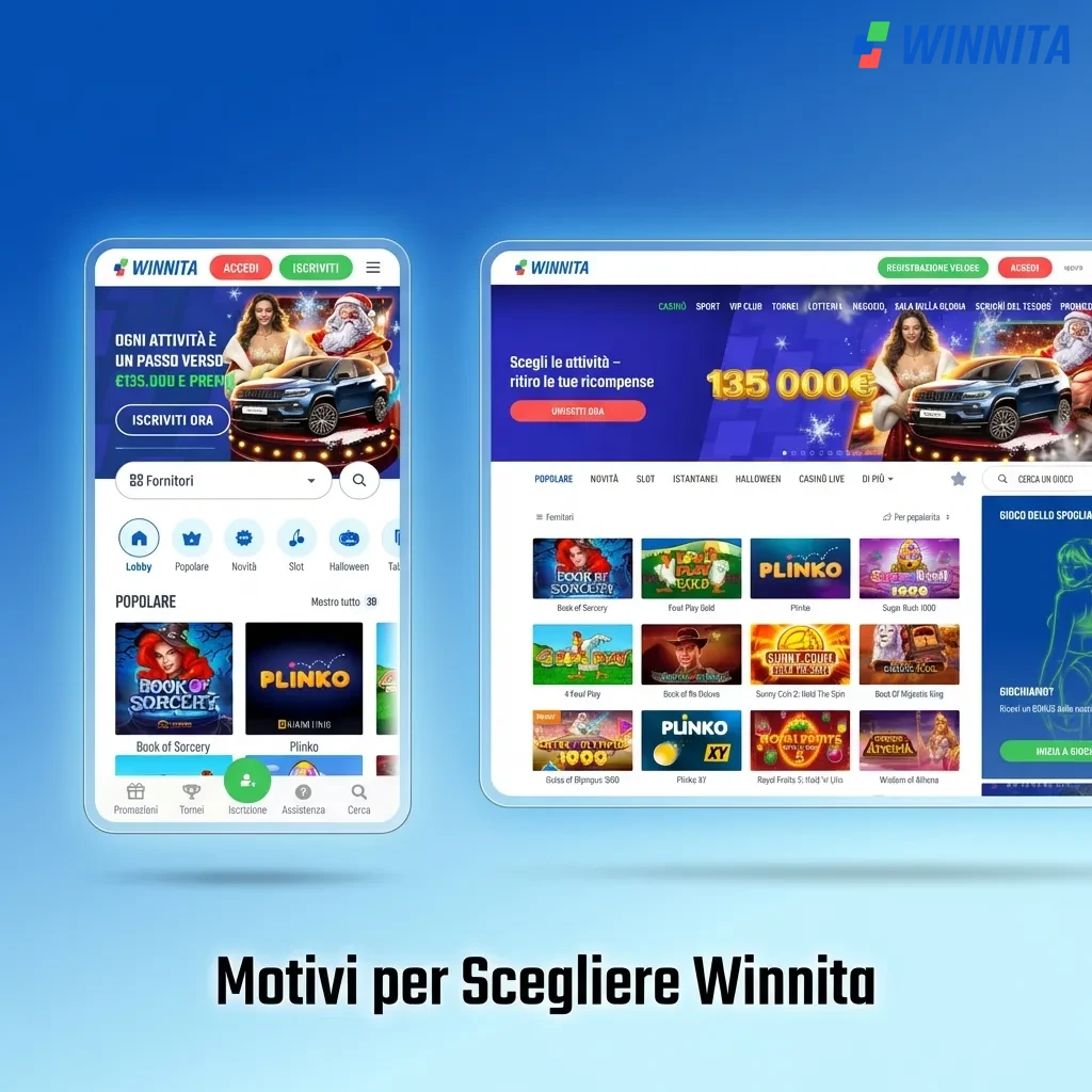 Come Funziona La Dinamica Di Gioco